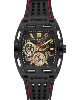 Guess Phoenix GW0857G1