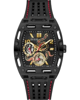 Guess Phoenix GW0857G1