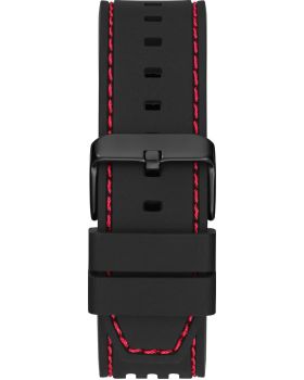 Guess Phoenix GW0857G1 - 