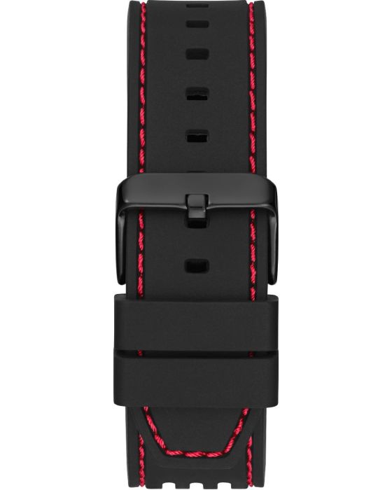 Guess Phoenix GW0857G1 - 