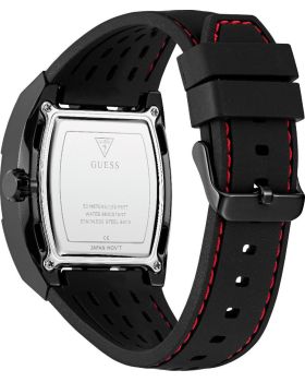 Guess Phoenix GW0857G1 - 