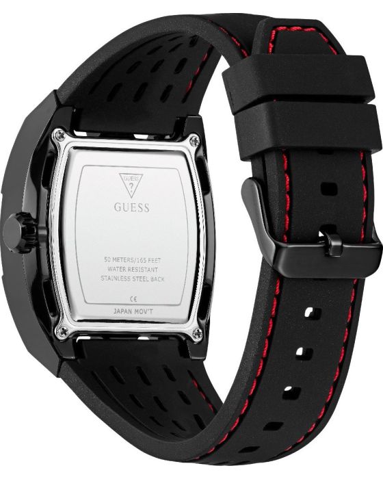 Guess Phoenix GW0857G1 - 