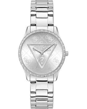 Guess Roxy GW0987L1
