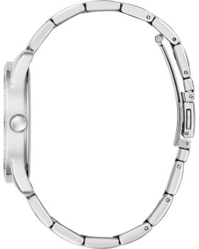 Guess Roxy GW0987L1 - 