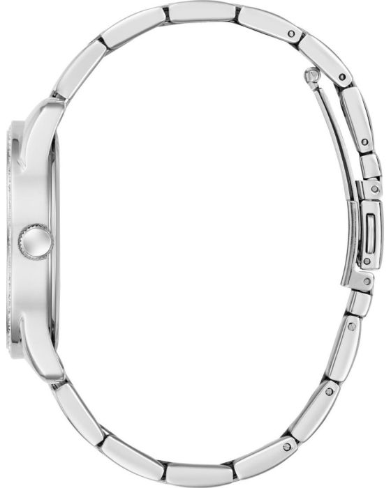 Guess Roxy GW0987L1 - 