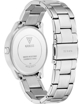 Guess Roxy GW0987L1 - 