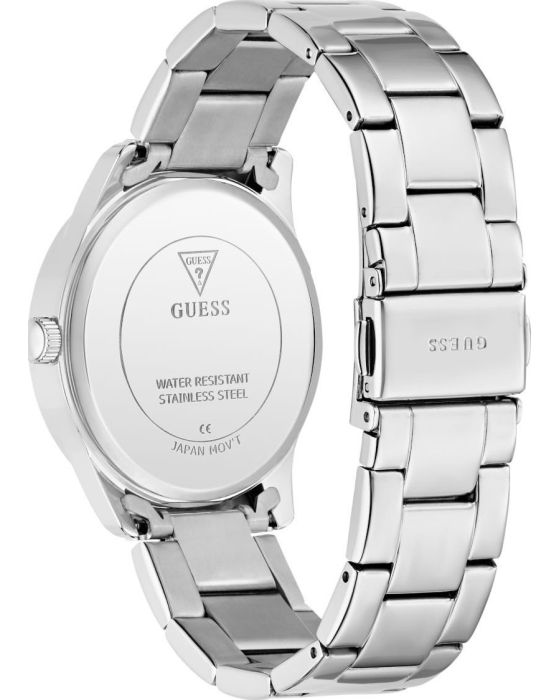 Guess Roxy GW0987L1 - 