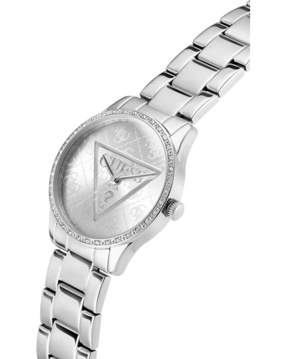 Guess Roxy GW0987L1 - 