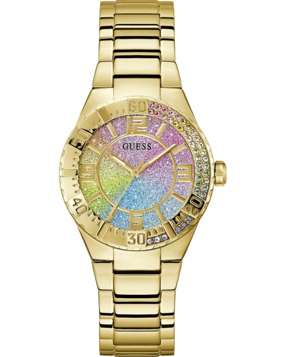 Guess Sangria GW0882L2