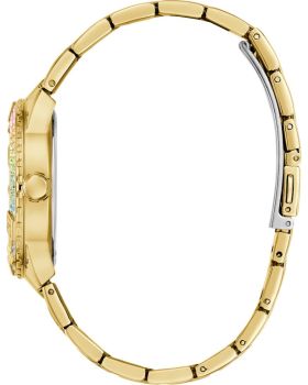 Guess Sangria GW0882L2 - 