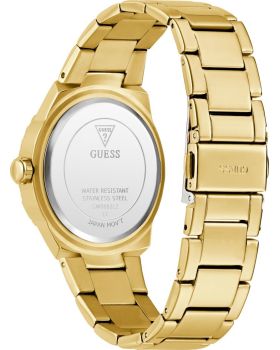 Guess Sangria GW0882L2 - 