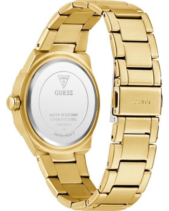 Guess Sangria GW0882L2 - 