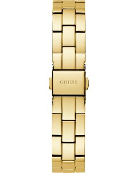 Guess Three Of Hearts GW0657L2 - 