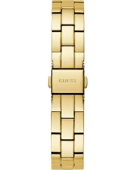 Guess Three Of Hearts GW0657L2 - 