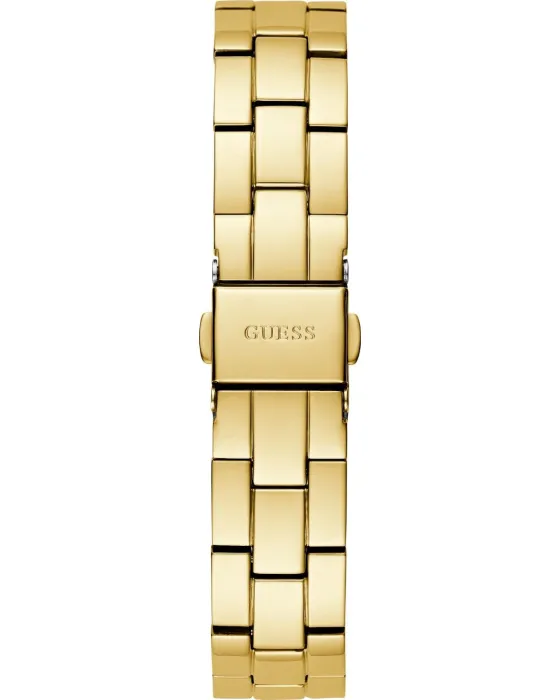 Guess Three Of Hearts GW0657L2 - 