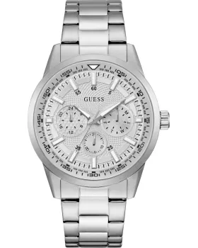 Guess Trey GW0963G1 - 