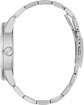 Guess Trey GW0963G1 - 