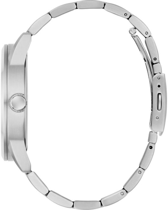 Guess Trey GW0963G1 - 