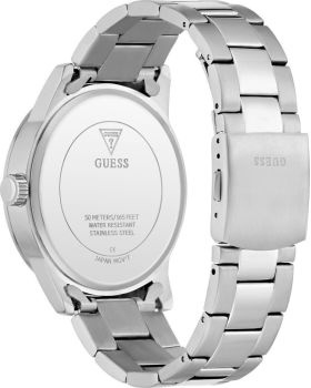 Guess Trey GW0963G1 - 