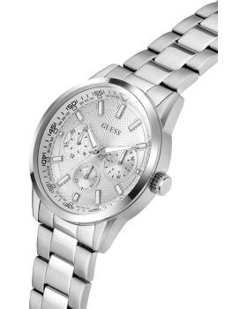 Guess Trey GW0963G1 - 