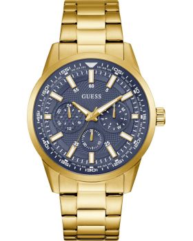 Guess Trey GW0963G2