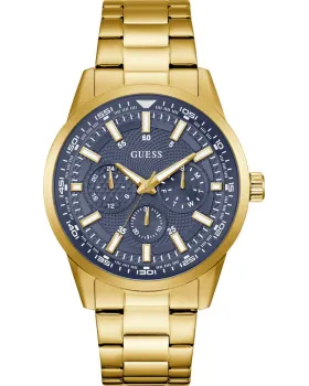 Guess Trey GW0963G2