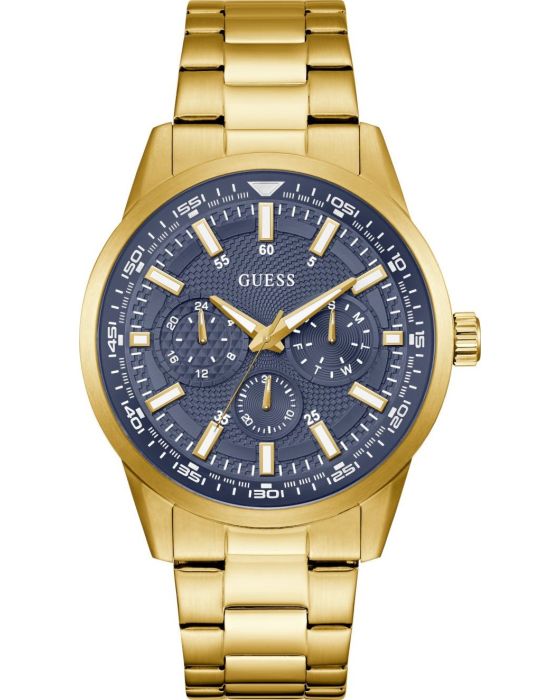 Guess Trey GW0963G2