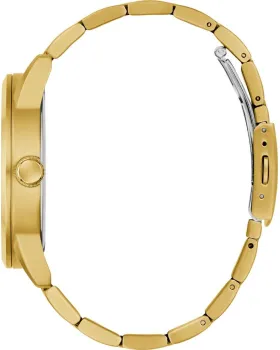 Guess Trey GW0963G2 - 