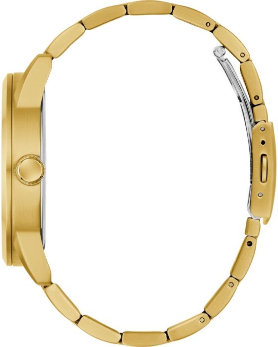 Guess Trey GW0963G2 - 