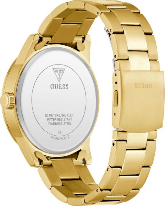 Guess Trey GW0963G2 - 
