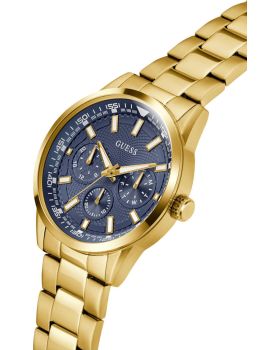 Guess Trey GW0963G2 - 