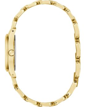 Guess Veda GW0927L2 - 