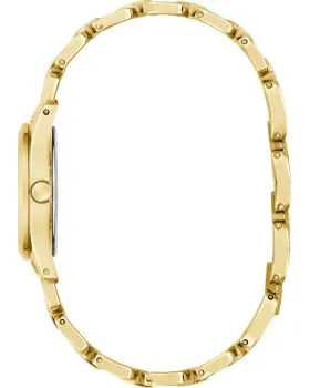 Guess Veda GW0927L2 - 