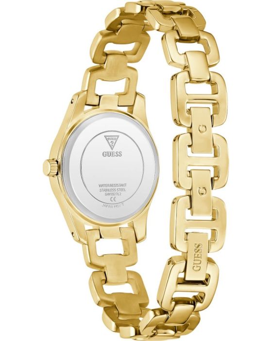 Guess Veda GW0927L2 - 