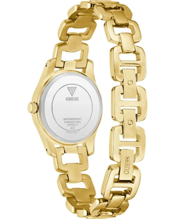 Guess Veda GW0927L2 - 