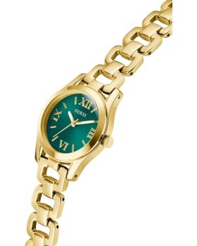 Guess Veda GW0927L2 - 