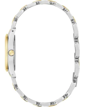 Guess Veda GW0927L3 - 