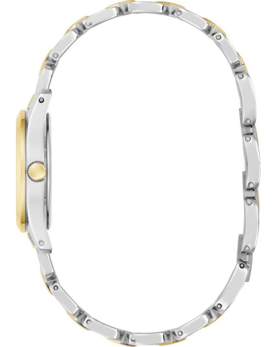 Guess Veda GW0927L3 - 