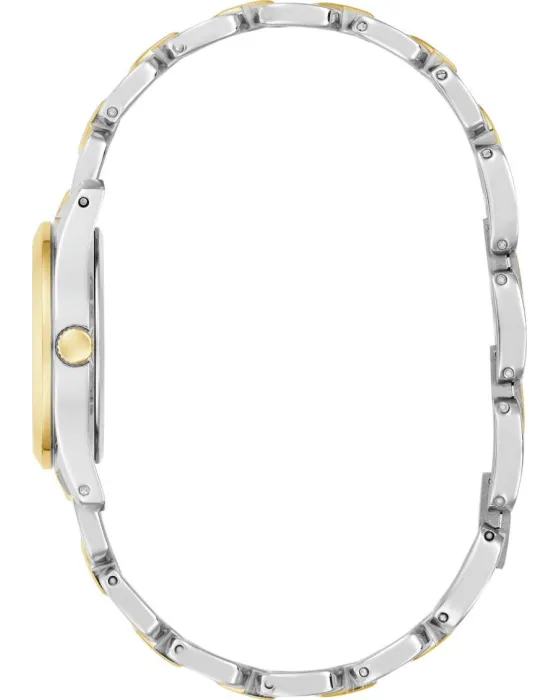 Guess Veda GW0927L3 - 