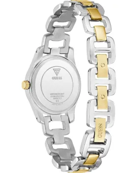 Guess Veda GW0927L3 - 
