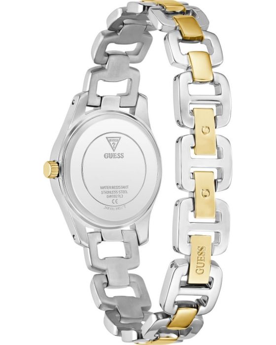 Guess Veda GW0927L3 - 