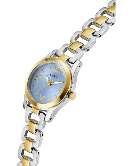 Guess Veda GW0927L3 - 