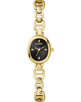Guess Vivian GW0982L2 - 