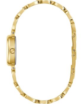 Guess Vivian GW0982L2 - 