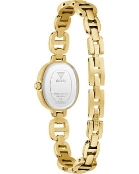 Guess Vivian GW0982L2 - 