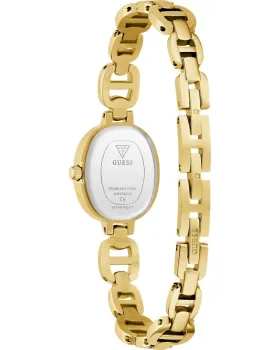 Guess Vivian GW0982L2 - 