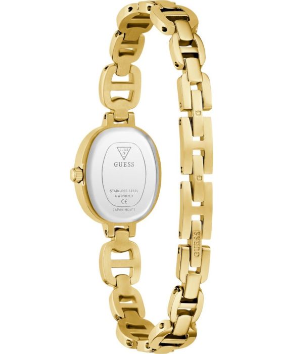 Guess Vivian GW0982L2 - 