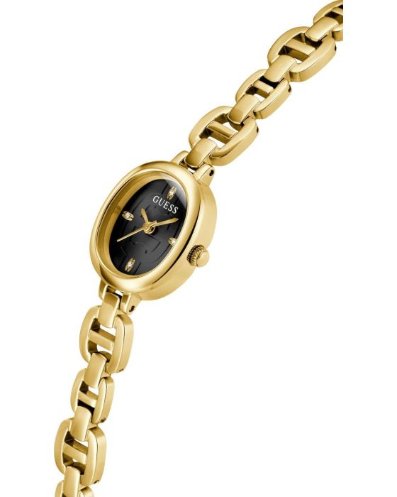 Guess Vivian GW0982L2 - 