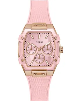 Guess Trend GW0032L7