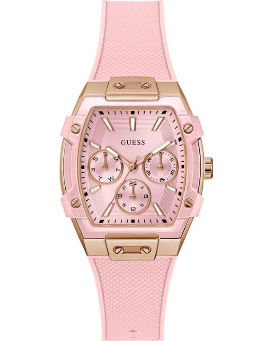 Guess Trend GW0032L7